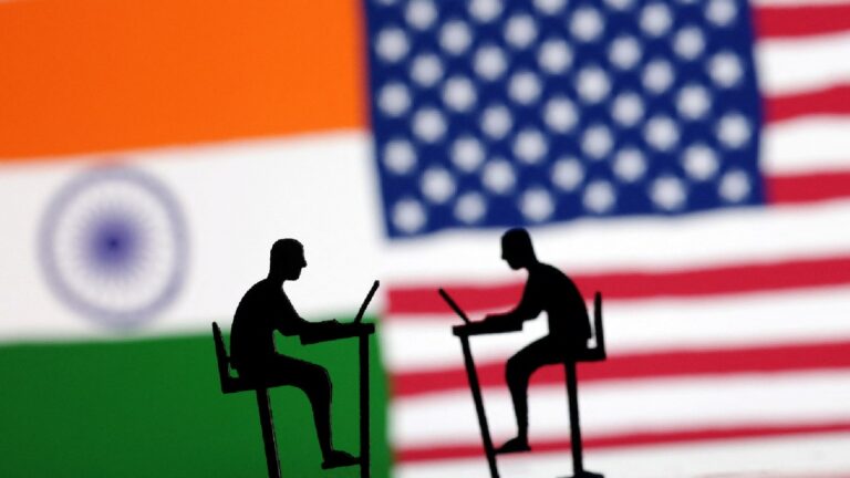 25% Additional US Tariffs On India Likely To Be Resolved In 2 Months: CEA Nageswaran | Economy News