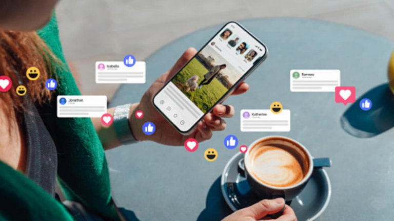 Can 1,000 Views On Instagram Make You Money? The Truth Revealed
