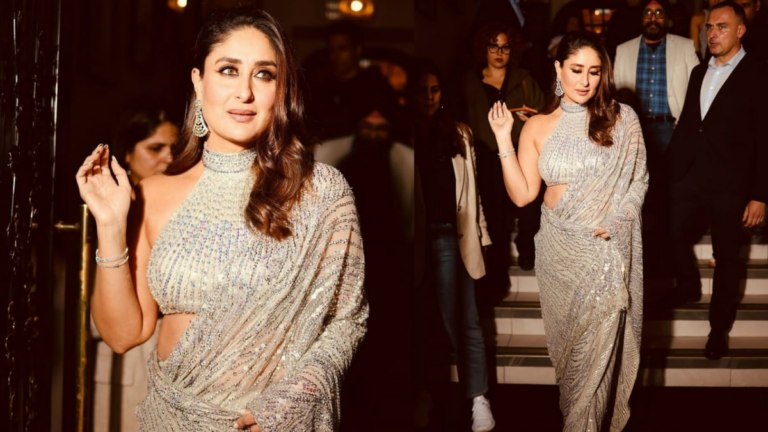 Redefining Aspiration: How Homegrown Luxury Brands Are Shaping Modern India | Lifestyle News