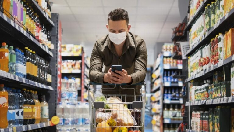 GST Rejig: FMCG Firms Say Can’t Cut Rates On Rs 5, 10, 20 Packs, May Increase Sizes Instead | Economy News