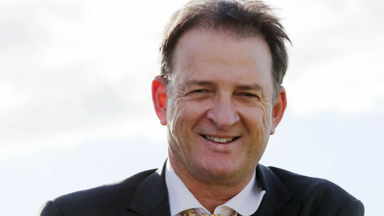 Cricket Legend Offers Australia’s Help To Make India ‘Better At Olympic Sports’ | Cricket News