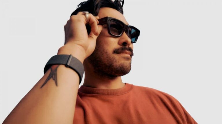 Meta Ray Ban Display Glasses Launched To Steal Apple’s iPhone 17 Thunder: Did It Work? | Tech News