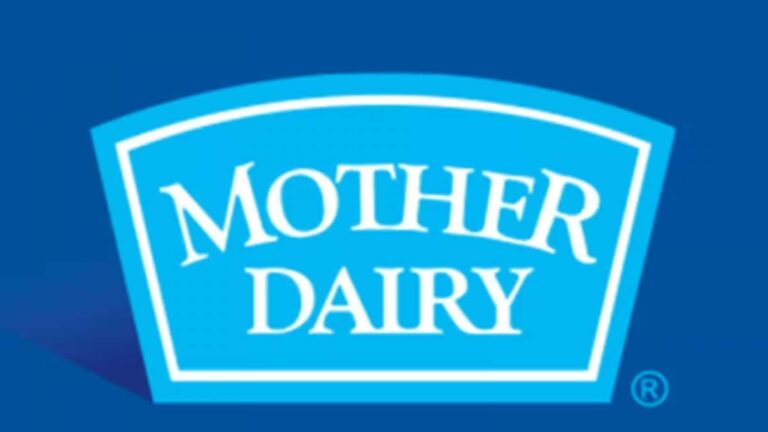 Mother Dairy, Safal Products Get Cheaper As Company Passes On GST Benefits To Consumers | Economy News