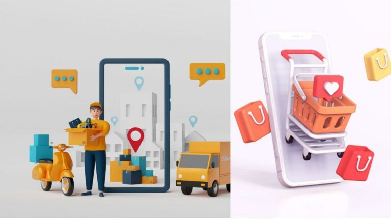 Festive Hiring Rush Has Begun: How E-Commerce Giants Power Diwali Sale Boom | Business News