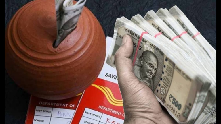 Invest Rs 12,500 Per Month, Get Rs 40 Lakh In Return