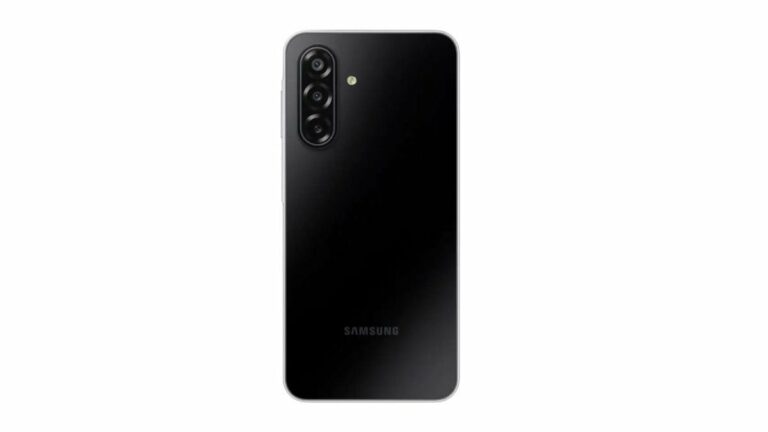 Samsung Galaxy F17 With AMOLED Display And One UI 7 Launched In India: Price, Specs | Tech News