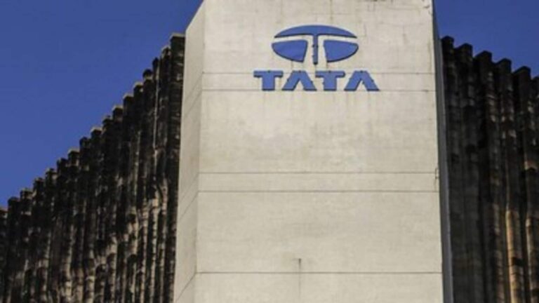 Mehli Mistry’s Reappointment As Tata Trusts Trustee Unlikely: Report | Business News