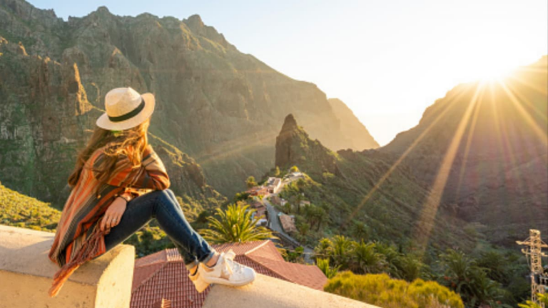 Where To Go When You Want To Do Nothing: 6 Resorts To Celebrate JOMO | Travel News