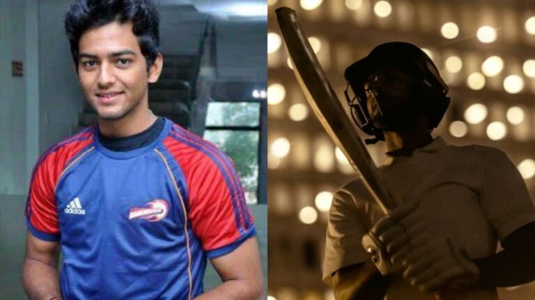 Unbroken: The Unmukt Chand Story To Release Theatrically On September 12 | Deets Inside | Bollywood News