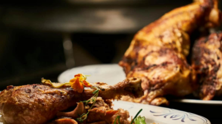 Nutrition Myths Instagram Sold Us: Why Viral Diet Hacks Don’t Work | Health and Fitness News