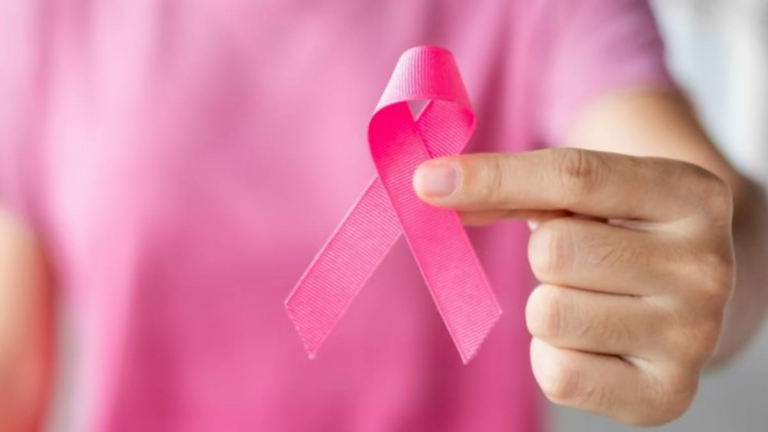 No, Pap Smears Don’t Detect Ovarian Cancer: Doctor Clears The Confusion | Health and Fitness News