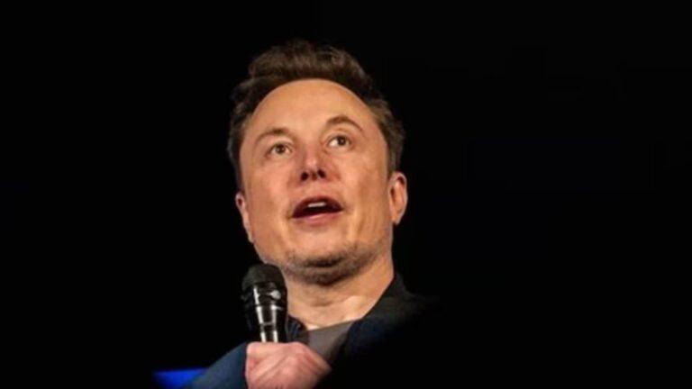 Elon Musk Asks xAI Staff To Justify Work With Performance Summaries Amid Layoffs; Details Here | Business News