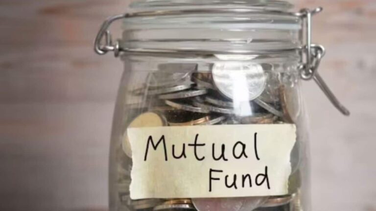 What Is a Core-and-Satellite Portfolio in Mutual Funds? A Step-by-Step Guide | Business News