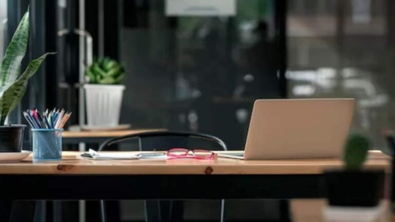 India’s Office Space Demand Set To Get A Boost As 85% Firms Eye Expansion In Two Years: Report | Real Estate News