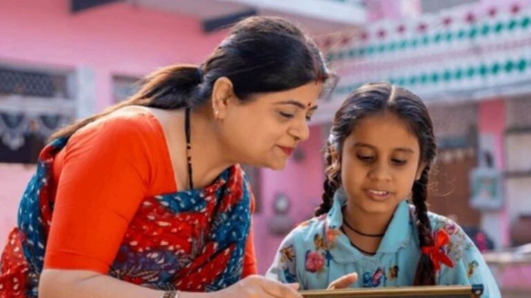 Have Two Daughters? Know If You Can Open Two Sukanya Samriddhi Accounts – Key Rules Explained | Savings and Investments News