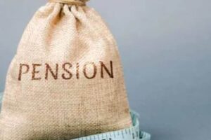 Govt Employees Can Now Invest In LC75, BLC Under NPS/UPS With Up To 75% Equity Allocation | Savings and Investments News