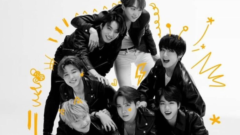 BTS World Tour 2026 Plans Surface: 65 Shows, 4 Million Fans Expected | Report | Korean News