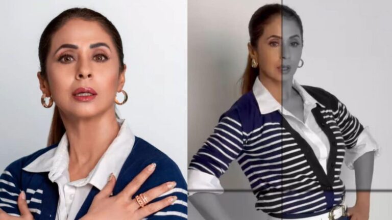 Urmila Matondkar’s ‘Saturday Wali Batein’ Post Has Fans Calling Her ‘Favourite’ | Bollywood News