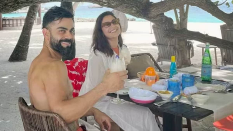Restaurant Rules You Must Know: Here’s Why Virat And Anushka Were Once Asked To Leave A Cafe | Lifestyle News