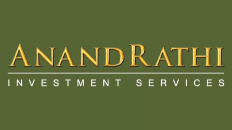 Anand Rathi IPO Day 1: 40% Subscription So Far, GMP Rises; Check Price Band, Financials | Ipo News