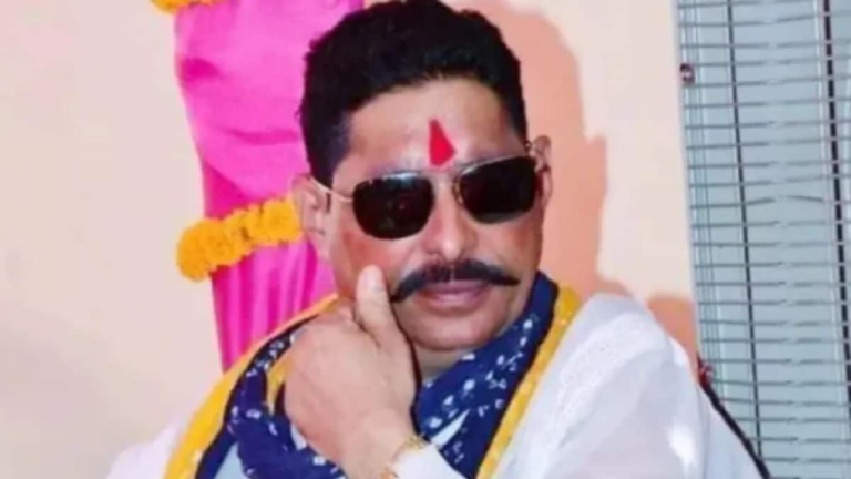 Bihar Elections 2025: Meet The Top 5 Richest MLAs Who Defy The ‘Poorest State’ Tag | Elections News