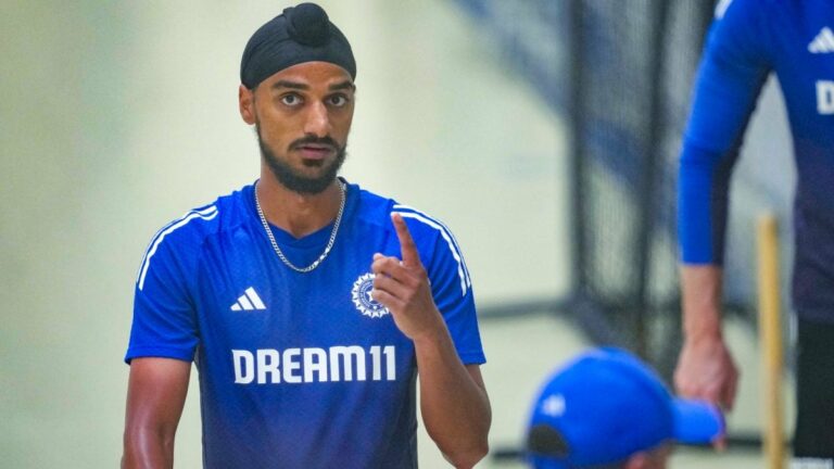 India Will Continue To Snub Arshdeep Singh? ‘Not New Thing Since Gautam Gambhir Era Began’ | Cricket News