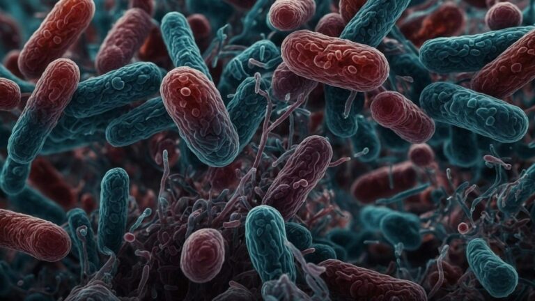 AI Joins Fight Against Infection By Creating Bacteria-Killing Viruses: Here’s What It Means | World News