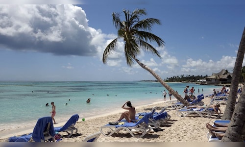 These four Caribbean nations to allow citizens to move freely without visa or work permit