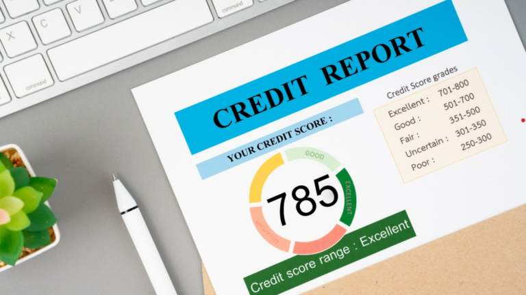 5 Big Benefits Of Keeping Your CIBIL Score Above 700 | Business News