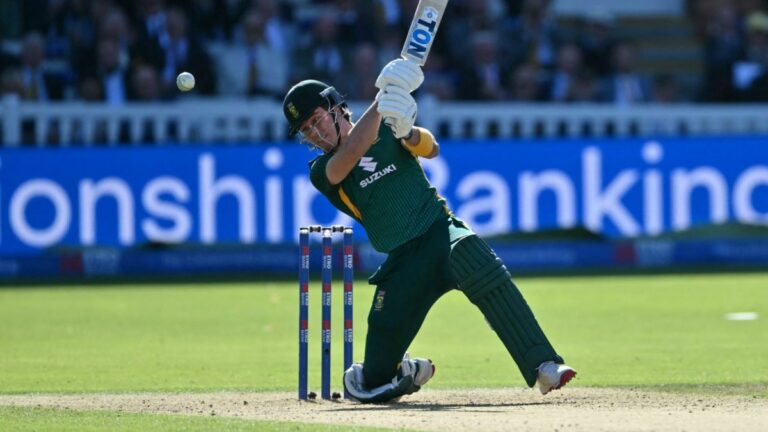 Dewald Brevis Breaks SA20 Auction Record To Bag Big Price, Aiden Markram Closely Follows