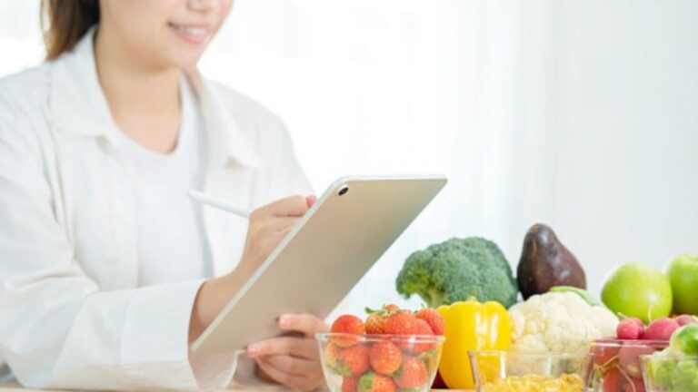 Hara Hachi Bu: This Japanese Secret May Be The Answer To Weight Loss | Lifestyle News