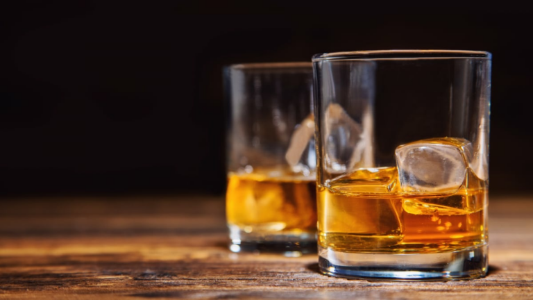 Raise A Glass: The Best Alcohol Brands To Try In 2025 | Lifestyle News