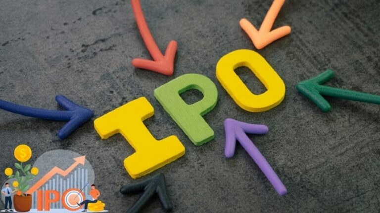 PhysicsWallah To Hit Markets With Rs 3,820-Crore IPO: 5 Things You Should Know | Ipo News