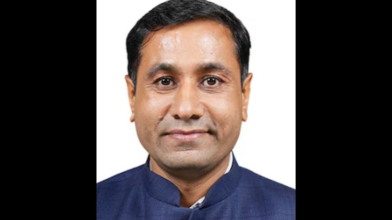 Starting With Just Rs 10,000, Here’s How This Investor Built A Rs 60 Crore Portfolio | Savings and Investments News