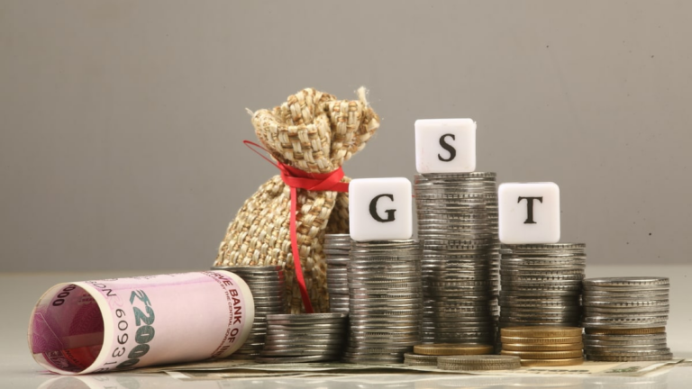 New GST Rates: What You Can Buy, When You Can Buy And For How Much? | 10 Facts | Tax News