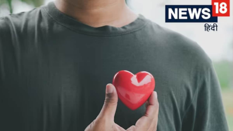 Should You Quit Diet Coke and Coffee? Cardiologist Reveals What Is More Harmful | Lifestyle News