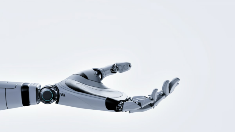 ‘Last Invention’: By 2030, AI Could Wipe Out 99% Of Human Jobs, Warns Expert | Economy News