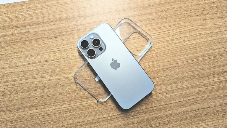 Want To Buy The iPhone 16 Pro Max For Under Rs 1 Lakh? That Deal Might Happen Soon | Tech News