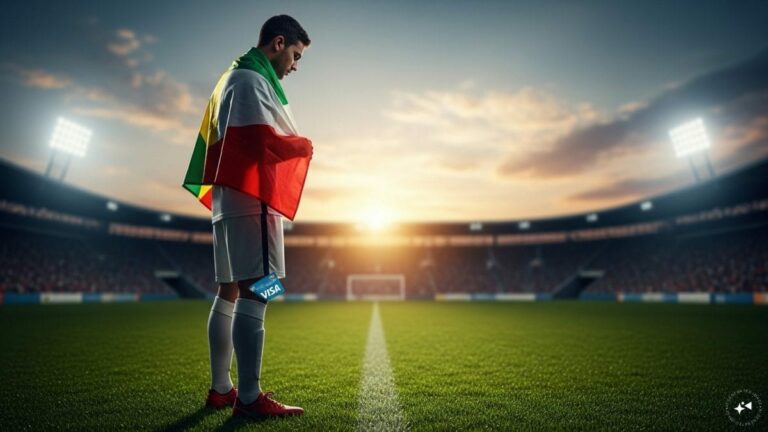 Want FIFA 2026 Tickets? Visa Cardholders Get Early Ticket Access From Sept 10; Check Process | Savings and Investments News