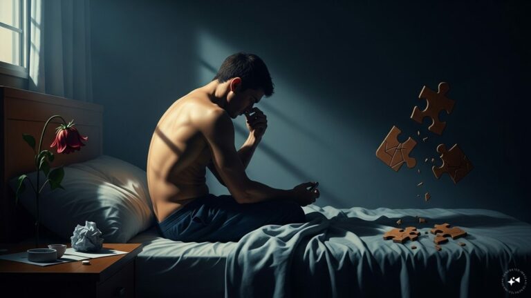 Let’s Talk Sex | How To Spot Early Signs Of Erectile Dysfunction Before It Gets Serious | Lifestyle News