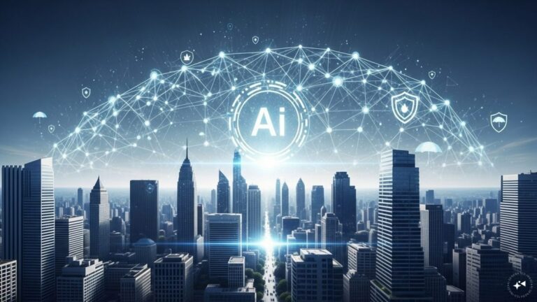 AI Boom Spurs Surge In IP and Copyright Insurance In India | Banking and Finance News