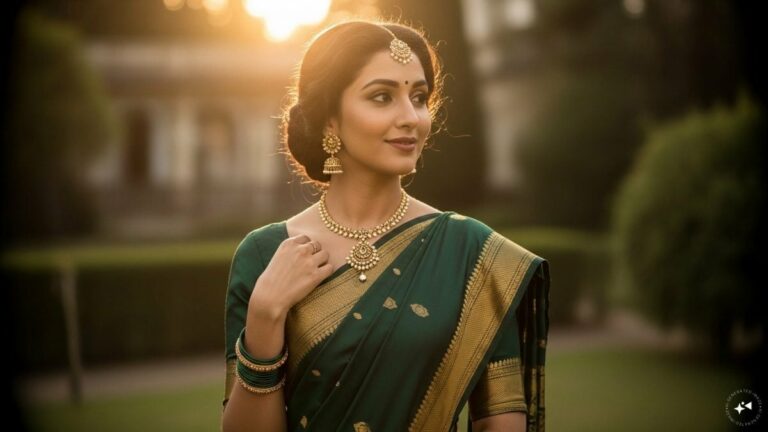 Beyond Nano Banana! 10 Retro-Style AI Portrait Prompts To Catch Viral Instagram Trend With Google Gemini