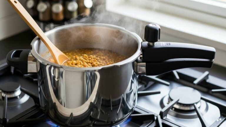 Are You Cooking Dal Wrong? Expert Says Ditch Pressure Cooker For This Way