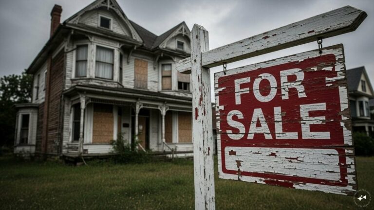 India’s Multistorey Market Soars: Apartment Prices Up 87% In Five Years, Rentals Surge 227% | Real Estate News