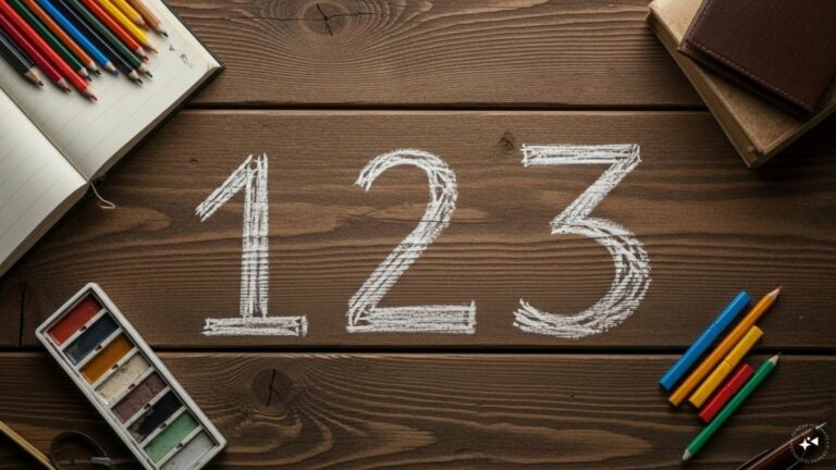 Numerology Horoscope Today, September 15, 2025: See What's In Store For You