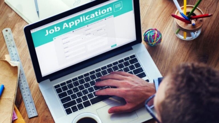 India’s Unemployment Rate Declines To 5.1% In August; Details Here | Economy News