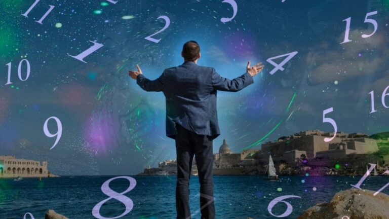 September 11, 2025 Numerology Predictions for All Numbers and Signs