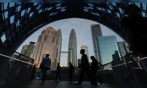 Indians denied entry into Malaysia under 30-day visa-free scheme: All you need to know