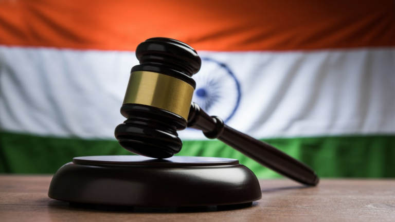 Legal Costs Weigh Heavy: Corporate India’s FY25 Bill Tops Rs 62,146 Crore | Economy News