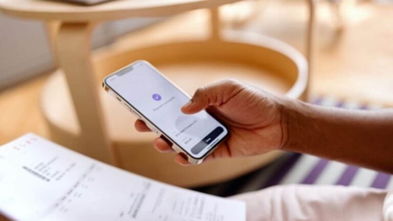 Skip An EMI? Your Phone Could Be Locked Soon, RBI Weighs Controversial Rule